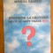 d4 Invitatie la lectura - De ce nu toate sunt roz - Manuel Valeriu