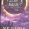 bnk ant N K Jemisin - Soarele umbrit ( SF)