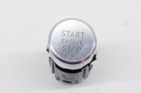 Buton de pornire AUDI A4 8W2, B9 2018 OEM: 8W2905217F 11667196