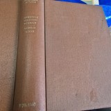 Memoriile Sectiunii Istorice seria III T.XXII 1939-1940