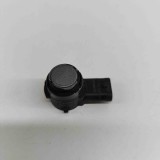 Senzor Parcare Spate Volvo XC90 II 2018 OEM 31471011 Negru Argintiu