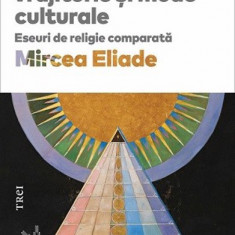 Ocultism vrăjitorie și mode culturale