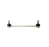 Bieleta antiruliu Mini Mini (R50, R53) SRLine parte montare : Punte fata, Stanga/ Dreapta