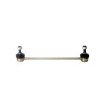 Bieleta antiruliu Mini Mini (R50, R53) SRLine parte montare : Punte fata, Stanga/ Dreapta