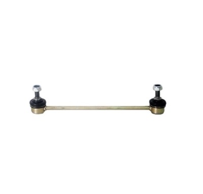 Bieleta antiruliu Mini Mini (R50, R53) SRLine parte montare : Punte fata, Stanga/ Dreapta foto
