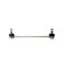 Bieleta antiruliu Mini Mini (R50, R53) SRLine parte montare : Punte fata, Stanga/ Dreapta