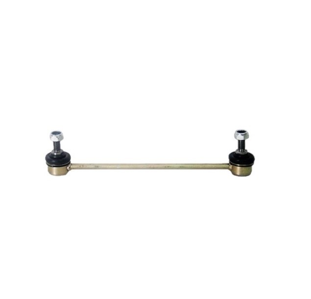 Bieleta antiruliu Mini Mini (R50, R53) SRLine parte montare : Punte fata, Stanga/ Dreapta