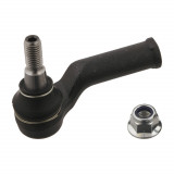 Cap bara Ford Galaxy, Mondeo 4, S-Max; Land Rover Freelander 2; Volvo S60 Ii, S80 2, V70 3, Xc60, Xc70 Ii SRLine parte montare : Punte fata, Stanga,