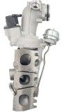 Turbocompresor Mercedes C-Class, E-Class, GL-Class, GLE, GLS, S-Class, C 400, E 400, E 450, GL 400, S 400, S 450., Reconditionat, EU