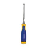 Dalta pentru lemn, Irwin 10501699, 8 mm