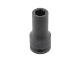 Tubulară cu Impact 41mm 3/4 Lungă 6 Puncte