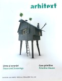 Arhitext, nr. 2 (222), martie-aprilie 2012