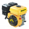 Motor uz general Gospodarul profesionist GP-188F, 3600 kW, 13 CP, 6.5 l, 389 CC