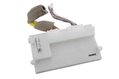 Alt modul de control INFINITI FX 2012 OEM: 277603EV4D,27760-3EV4D 23881704 foto