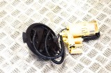 Pompa de combustibil rezervor MERCEDES-BENZ GLC C253 2018 OEM: A2054701694 14539014