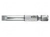 Bit Surubelnita Plata WIHA 5.5x1.0mm, Lungime 70mm