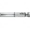 Capăt şurubelniţă plată 5,5x1,0mm 70mm