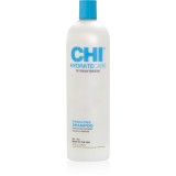 CHI HYDRATECARE Hydrating Shampoo sampon hidratant pentru par uscat 739 ml