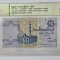 25 Piastres Egypt 1990