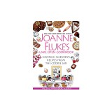 Joanne Fluke's Lake Eden Cookbook: Hannah Swensen's Recipes from the Cookie Jar