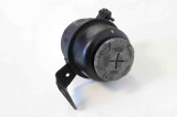 Rezervor pompa servodirecție AUDI A4 8K2, B8 2010 OEM: 4F0122371D