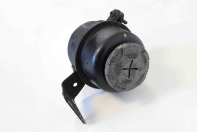 Rezervor pompa servodirecție AUDI A4 8K2, B8 2010 OEM: 4F0122371D foto