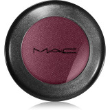 Cumpara ieftin MAC Cosmetics Eye Shadow fard ochi culoare Cranberry 1,5 g