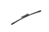 Lamela stergator Byd Seal U; Dacia Spring; Mercedes A-Class; Mini Mini Aceman; Peugeot 5008 III Motor 1.5 Plug-in Hybrid AWD, 1.5 Plug-in Hybrid