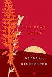 The Bean Trees | Barbara Kingsolver, Harper Perennial