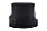 Tavita portbagaj Volkswagen Passat B5 Combi/Break 1997-2005 Rezaw Plast