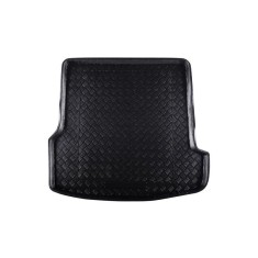 Tavita portbagaj Volkswagen Passat B5 Combi/Break 1997-2005 Rezaw Plast
