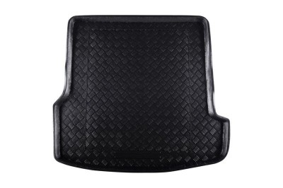 Tavita portbagaj Volkswagen Passat B5 Combi/Break 1997-2005 Rezaw Plast foto