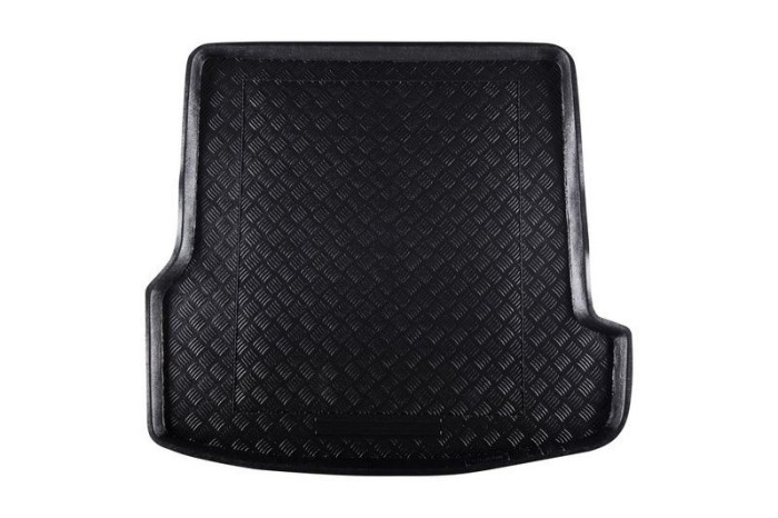 Tavita portbagaj Volkswagen Passat B5 Combi/Break 1997-2005 Rezaw Plast