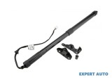 Telescop portbagaj Toyota HIGHLANDER (2013-&gt;)[_U5_] #1