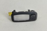 Iluminare interioară HYUNDAI TUCSON NX4E, NX4A 2024 OEM: 92892-3SXXX,92896-L1000 26883372