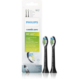 Philips Sonicare Optimal White HX6062/13 capete de schimb 2 buc