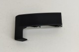 LAND ROVER RANGE ROVER SPORT II L494 2019 OEM: DK62-014K80-C SKU: 25770009