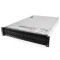 Server Dell PowerEdge R730XD, 24 Bay 2.5 inch + 2 Bay 2.5 inch, 2 Procesoare, Intel 8 Core Xeon E5-2620 V4 2.1 GHz, 256 GB DDR4 ECC, 2 x 2 TB SSD SAMS