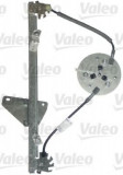 Macara geam OPEL CORSA D (2006 - 2016) VALEO 850775