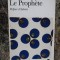 LE PROPHETE - KHALIL GIBRAN