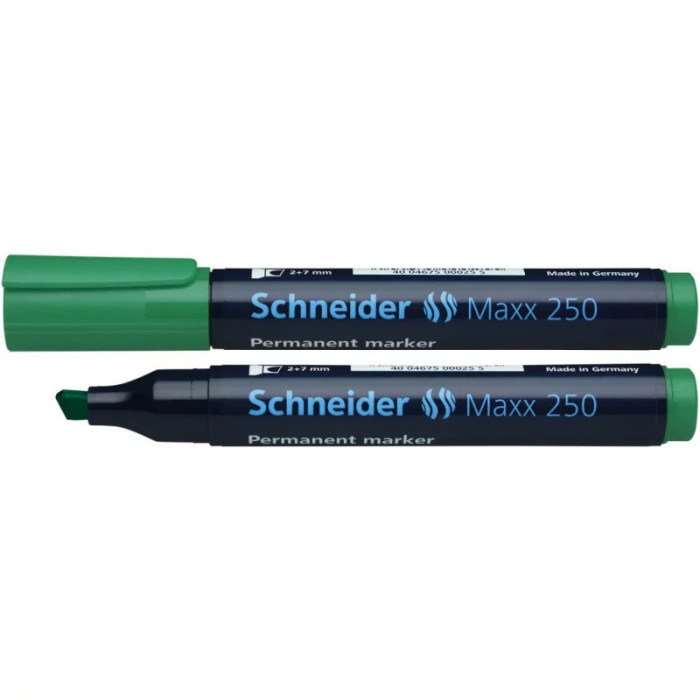 Marker Schneider Maxx 250