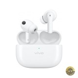 Handsfree Bluetooth vivo 2e TWS MultiPoint Alb 6020135