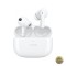 Handsfree Bluetooth vivo 2e TWS MultiPoint Alb 6020135