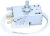 K57-S5587 THERMOSTAT RANCO K57-S5587 615180800 Frigider / Combina frigorifica LIEBHERR