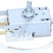 K57-S5587 THERMOSTAT RANCO K57-S5587 615180800 Frigider / Combina frigorifica LIEBHERR