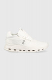 On-running sneakers de alergat Cloudnova culoarea alb, 2698227 2698227-227