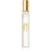 Avon Today Tomorrow Always Today Eau de Parfum pentru femei 10 ml