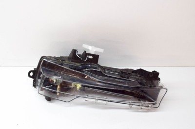 Proiector ceață st&amp;acirc;nga față TESLA MODEL Y 2022 OEM: 1624797-00-A 15153221 foto