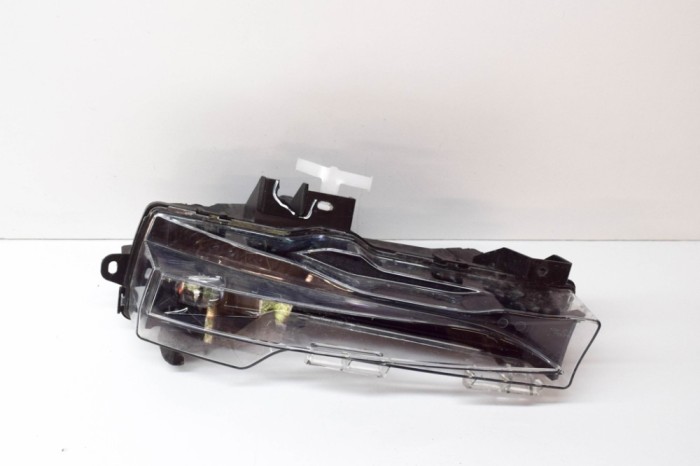 Proiector ceață st&acirc;nga față TESLA MODEL Y 2022 OEM: 1624797-00-A 15153221