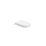 Balama capac pentru frigider BOSCH 00420865 00428472 BALAY SIEMENS Original